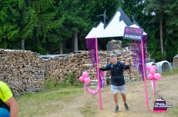 2025-08-23 KTRE 2025_125055__SCH2957